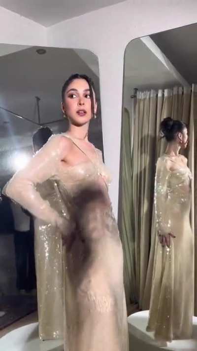 Julia Barretto