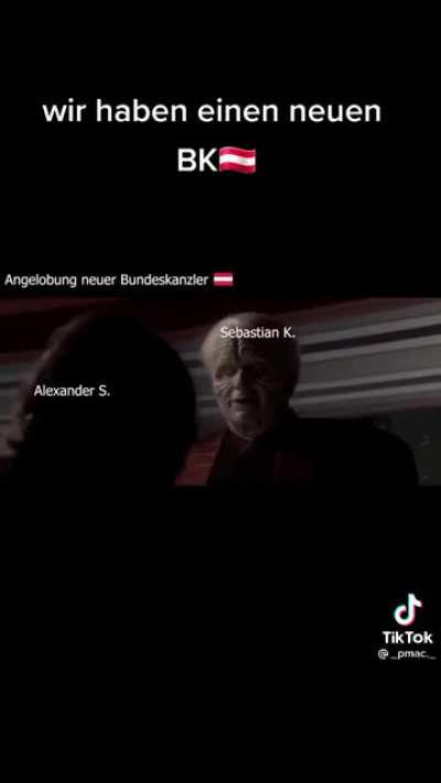 🤣🤣