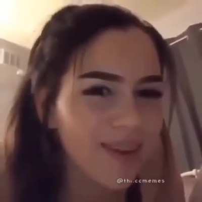 &Oacute;ia A&iacute; &oacute;