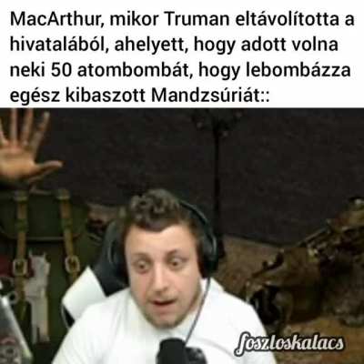 Nyugi Dizsdi