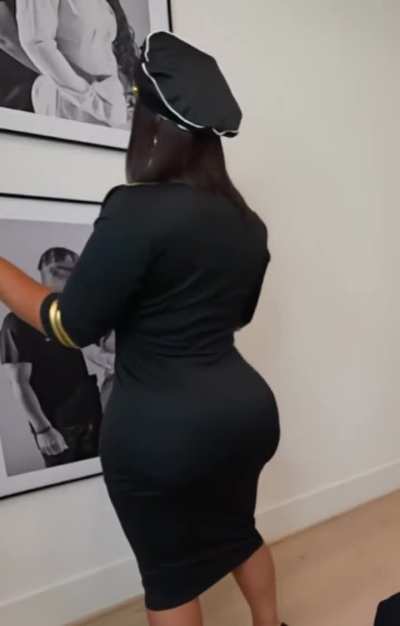 🍑
