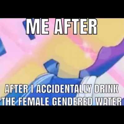 me_irlgbt