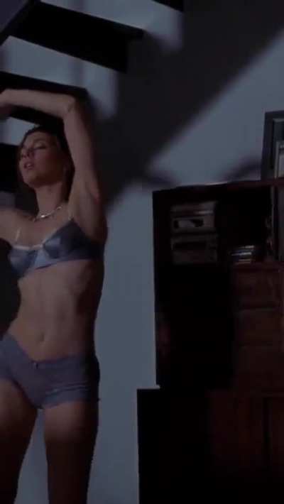 Marisa Tomei