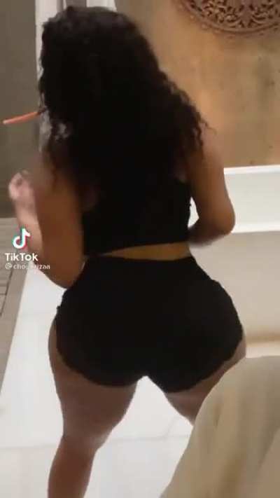😫😫😫