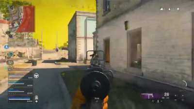Unpopular Opinion: This is not "skill gap", its just unfair