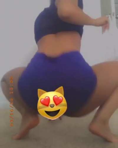 Keep this sub alive