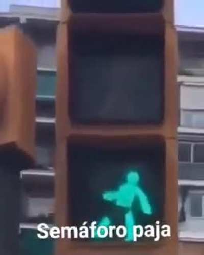 &bull;