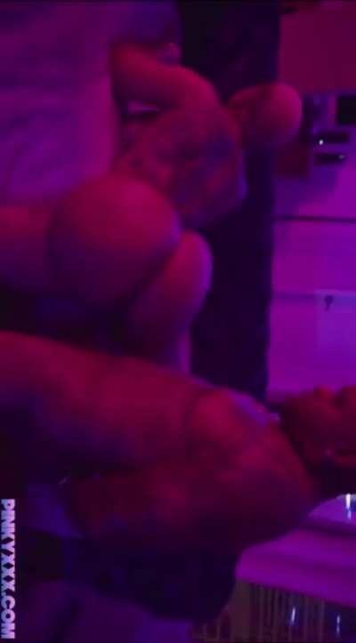 Bunz 🍑