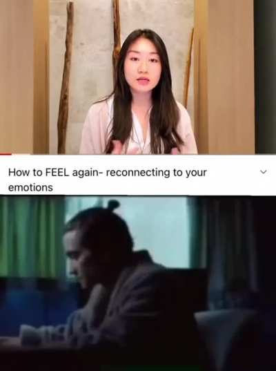 real