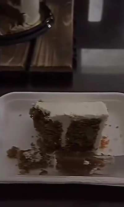 Quieres?