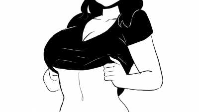 Oh Alright, I&rsquo;ll Show&rsquo;em Too Ya.