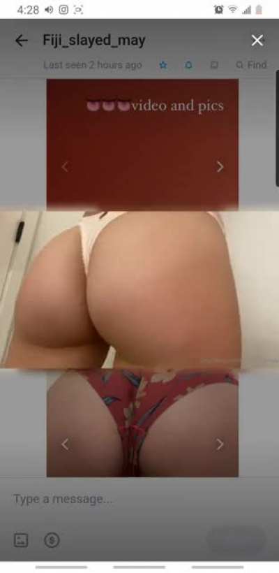 Onlyfans