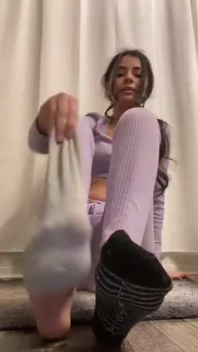 Omg😵‍💫