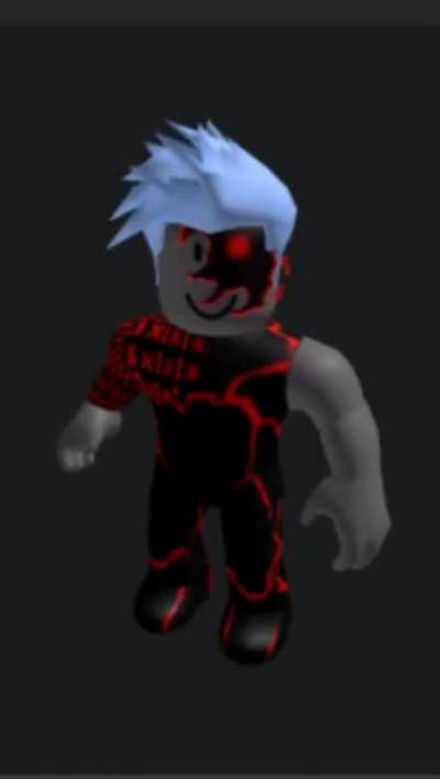cursed episode 3