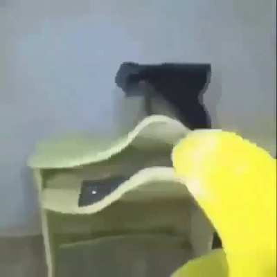 Blursed_deleted