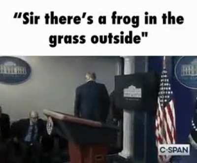 Fr&oelig;gē