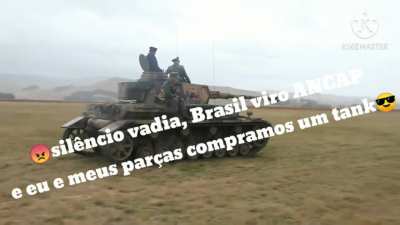 P&ecirc;nis