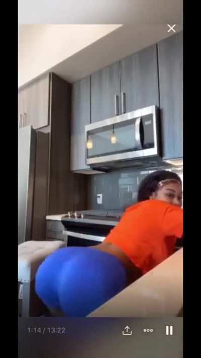 😋