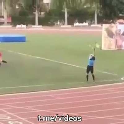 That sheer pain &hellip; I can feel yo