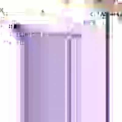 Aykut Elmas vine ama video 8 piksel