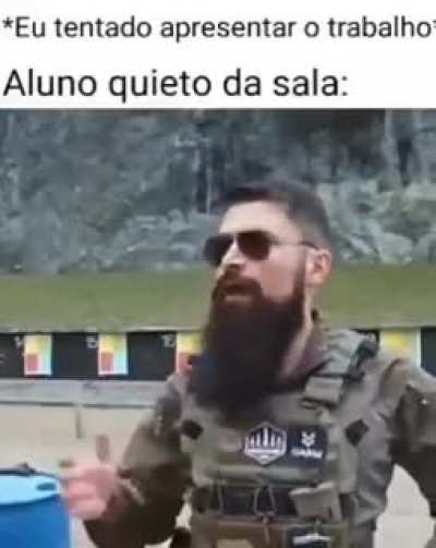 &eacute; complicado...