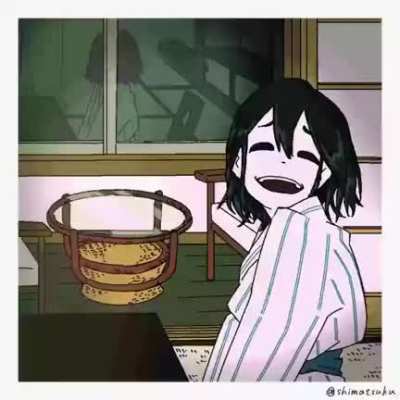 &amp;gt;tfw no gf