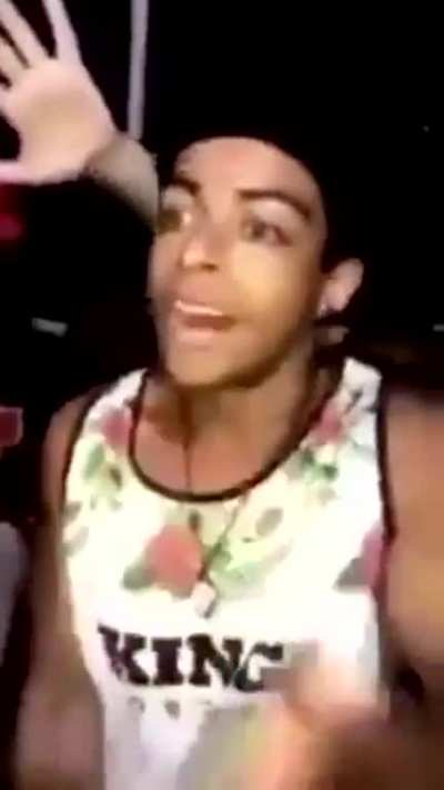 canta mto mlk