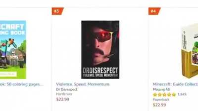 @forsen