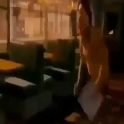 🇦🇬