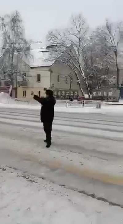 Ждём