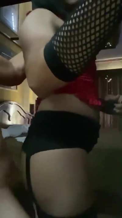 Do you like sissy latinas?&amp;lt;33