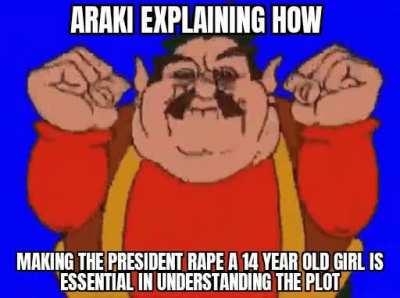 That chapter was so uncomfortable to read
