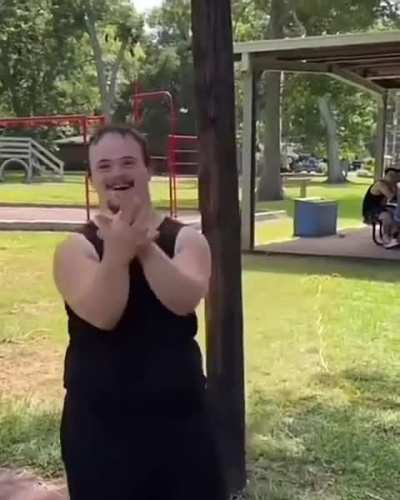 Gangsta  gangsta 