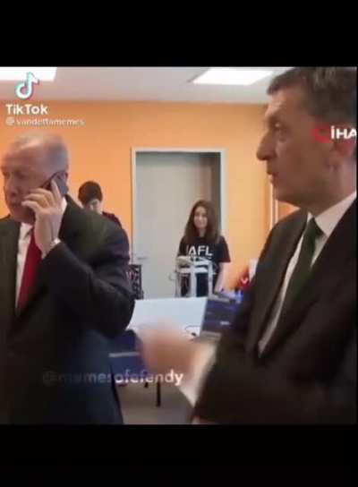 SOK İ&Ccedil;İNE MALBAYIM OHHH TADINI ANLAT BİZE