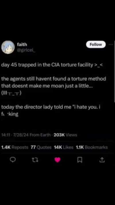 :3