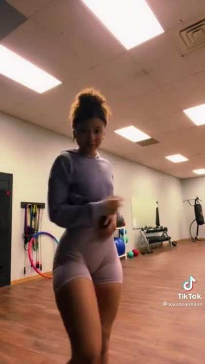 The Thotty Twin