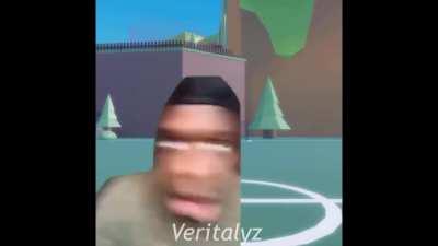 love train meme