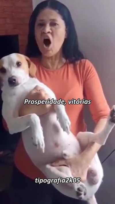 Otima semana