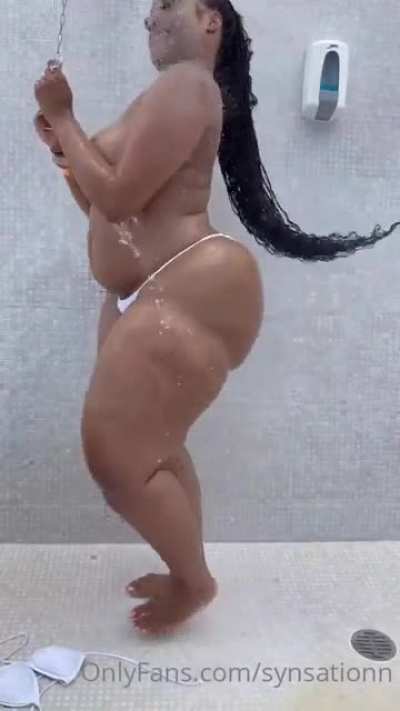 🔆