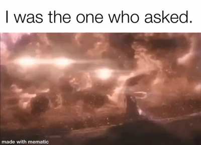 Oh crap oh fu