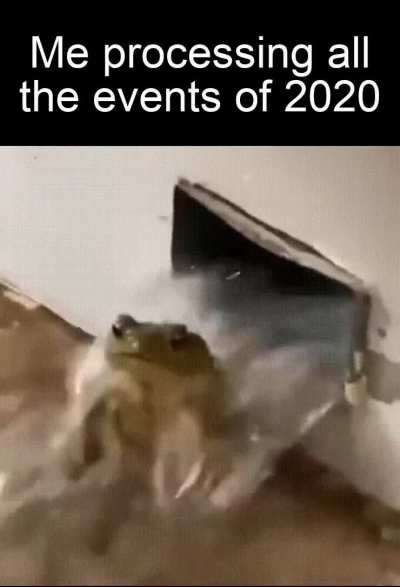 gee i wonder what it would be like next year