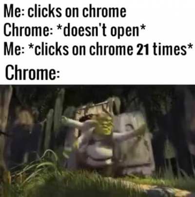 It&rsquo;s too true