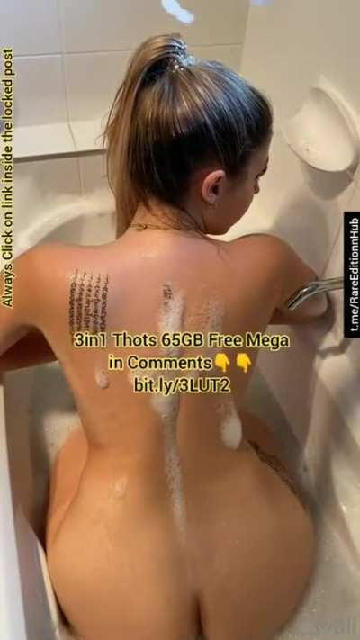 273