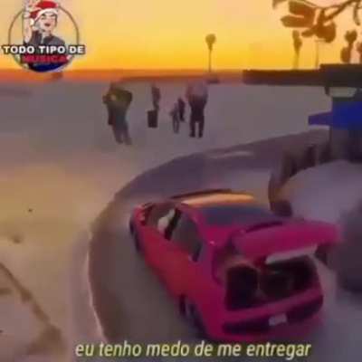 m&uacute;sica para meus ouvidos pt2.