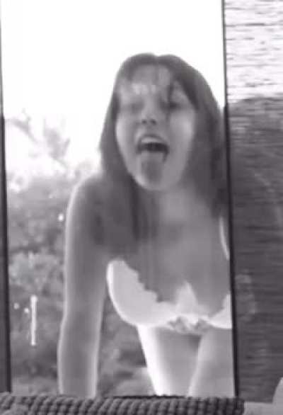🤤🤤🤤