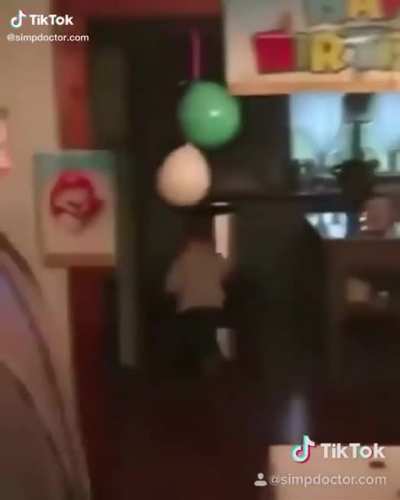 KID GO SUPER SAYAN??? 😮😮😮