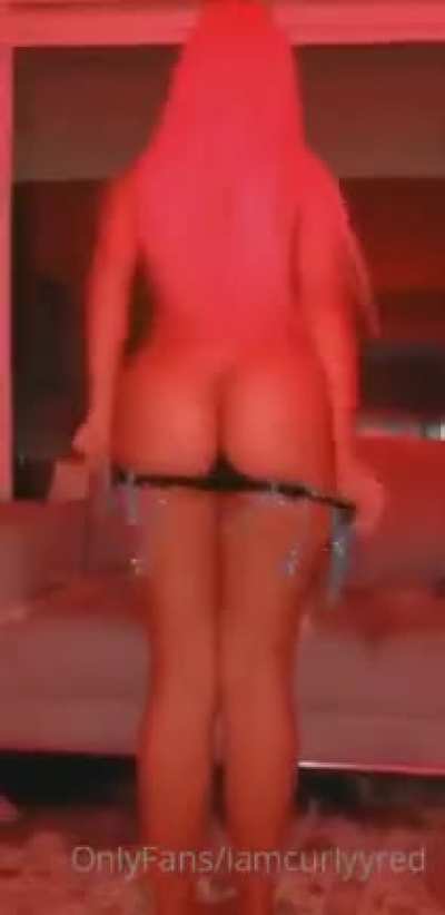 🍑💦🤤