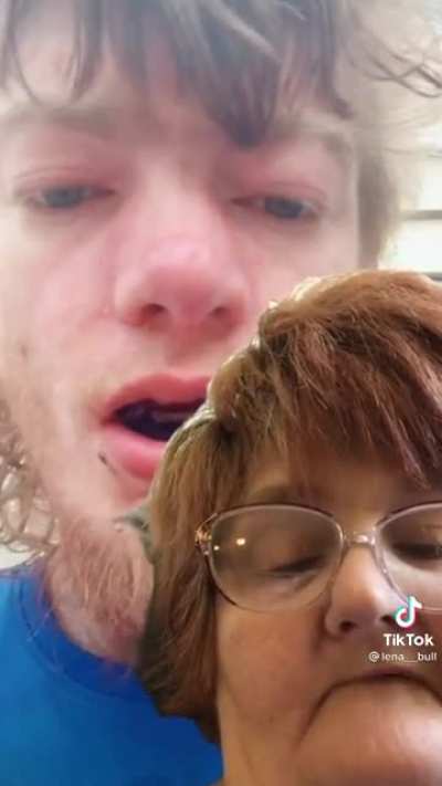 That&rsquo;s enough Tik tok for today