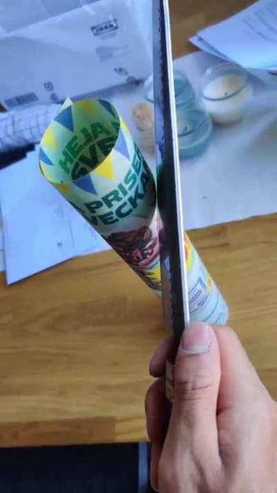 Shapton glass 320, 1000, 8000 and stropped on plain latigo
