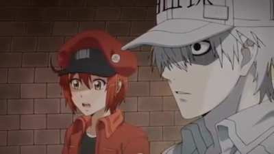 Poor platelet